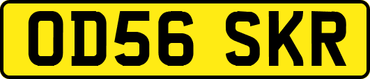 OD56SKR
