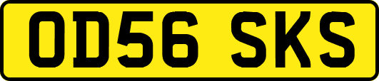 OD56SKS
