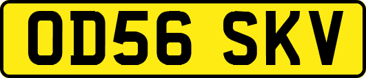 OD56SKV