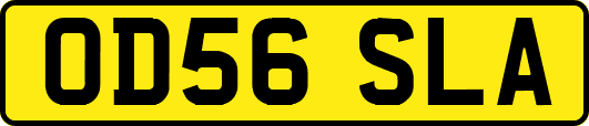 OD56SLA