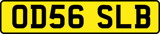 OD56SLB
