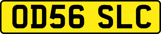 OD56SLC