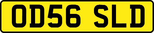 OD56SLD