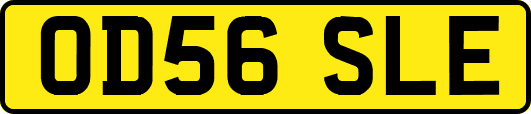 OD56SLE