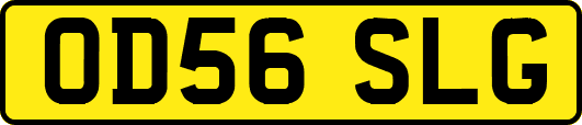 OD56SLG