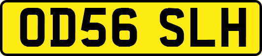 OD56SLH