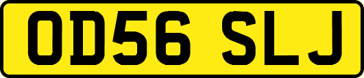 OD56SLJ