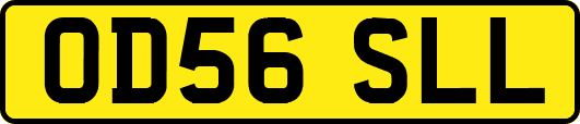 OD56SLL