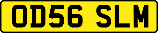 OD56SLM