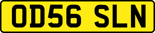 OD56SLN