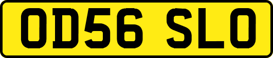 OD56SLO