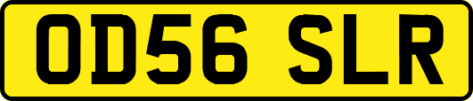 OD56SLR