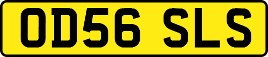 OD56SLS