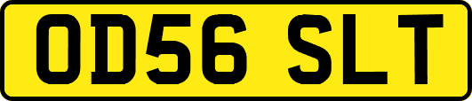 OD56SLT