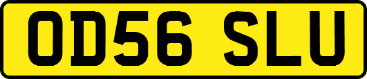 OD56SLU