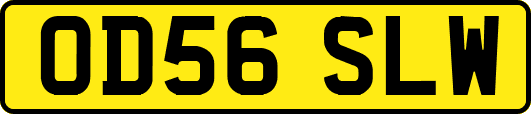 OD56SLW