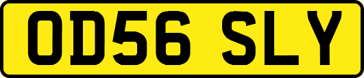 OD56SLY