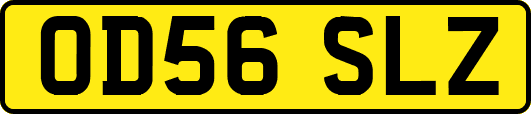 OD56SLZ