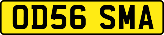 OD56SMA