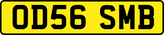 OD56SMB