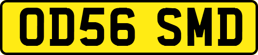OD56SMD