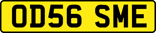 OD56SME