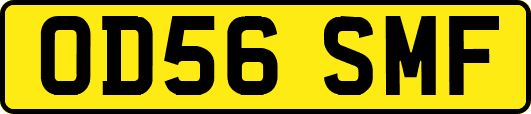OD56SMF