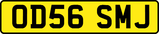 OD56SMJ