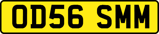 OD56SMM