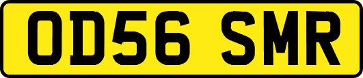 OD56SMR