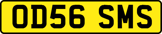 OD56SMS