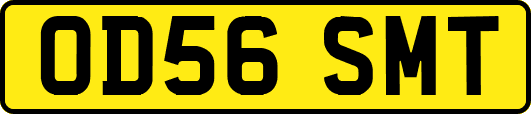 OD56SMT