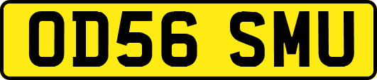 OD56SMU