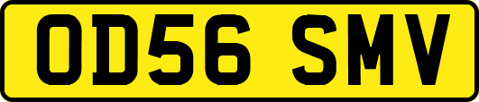 OD56SMV