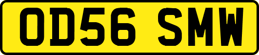 OD56SMW