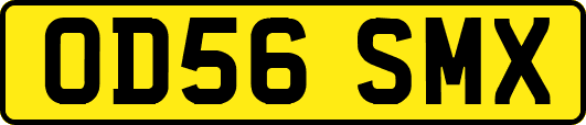 OD56SMX