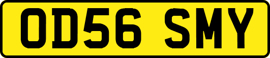 OD56SMY
