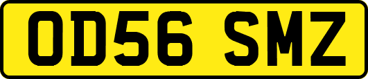 OD56SMZ