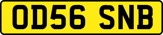 OD56SNB
