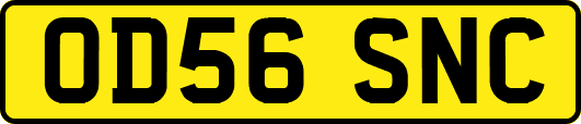 OD56SNC