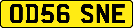 OD56SNE