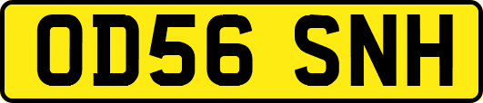 OD56SNH