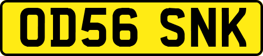 OD56SNK