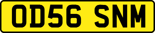 OD56SNM