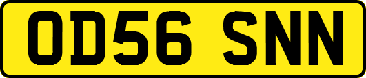 OD56SNN