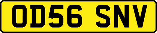 OD56SNV