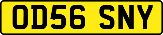 OD56SNY