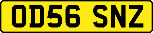 OD56SNZ