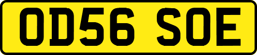 OD56SOE