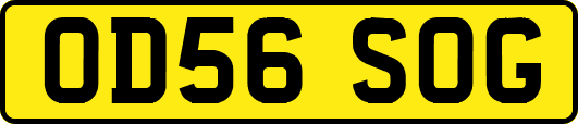 OD56SOG